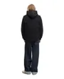 Gilet Homme JJEDOVER Noos