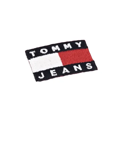 Bonnet Homme Heritage Core Beanie