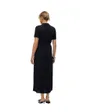 Robe Chemise Femme VMEASY Joy
