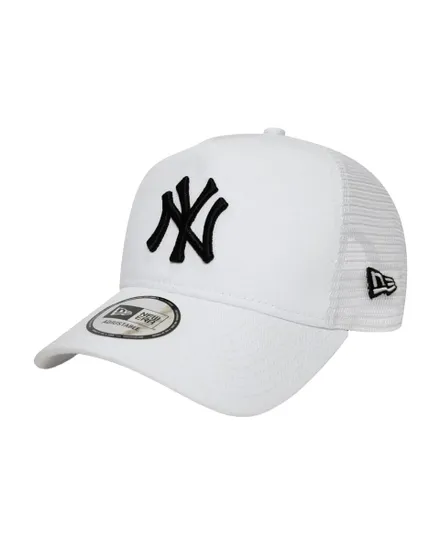 Casquette Homme Essentiel AF Trucker New York Yankees