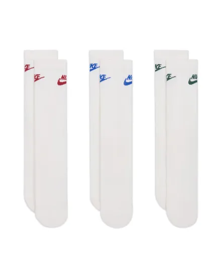 Chaussettes Unisexe Everyday Elevated Futura