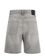 Short Bermuda Homme JJITONY