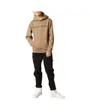 Sweat Capuche Junior BEN FL B