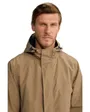 Blouson Homme Classic Blouson Capuche