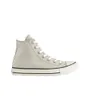 Baskets Femme Chuck Taylor All Star