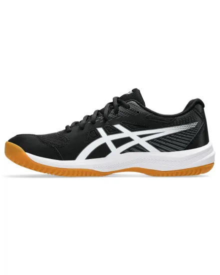 Chaussures de handball Homme UPCOURT 6 Noir