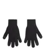 Gants Homme Ben Touch Screen Gloves
