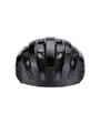 Casque Route Unisexe CONDOR 2.0 Noir Brillant