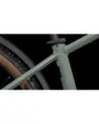 VTT électrique semi rigide REACTION HYBRID PERFORMANCE 500 ALLROAD Gris