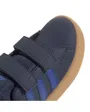 Chaussures Enfant VS PACE 2.0 CF C Bleu