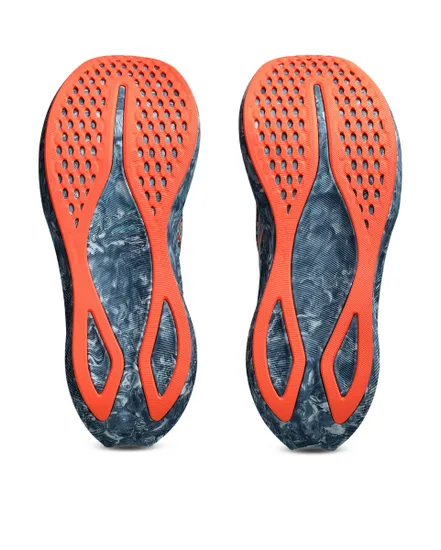 Chaussures de running Homme NOOSA TRI 16 Bleu