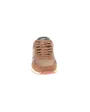 Chaussures Homme UM URBANO Marron