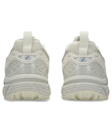 Chaussures Unisexe GEL-NUNOBIKI Beige