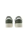 Baskets Homme TJM Retro Basket