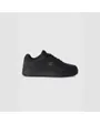 Chaussures Unisexe RD18 WTR LOW LOW CUT SHOE Noir