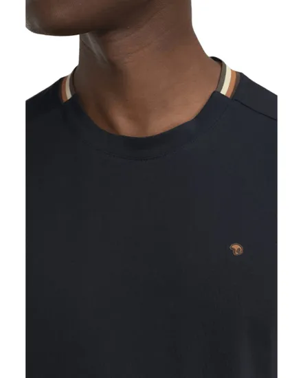 T-shirt Homme Classic T-Shirt MC