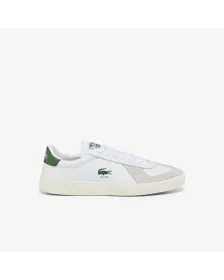 Chaussures Homme BASESHOT PRO 125 3 SMA Blanc