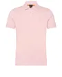 Polo Homme PASSENGER