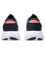 Chaussures de running Femme GEL-EXCITE 11 Bleu