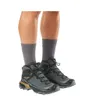 Chaussures De Randonnée Homme X Ultra 360 Mid Gtx