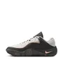 Chaussures Homme NIKE PRECISION 8 LOW Multicolore