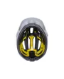 Casque Route/VTT Unisexe DUNE MIPS 2.0 Blanc Mat