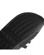 Tongs Enfants Adilette Shower K