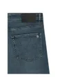 Jean Homme ONYX BO Bleu Medium