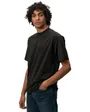 T-shirt Homme Te_Functional
