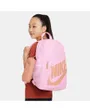Sac à dos Enfant Y NK ELMNTL BKPK Rose