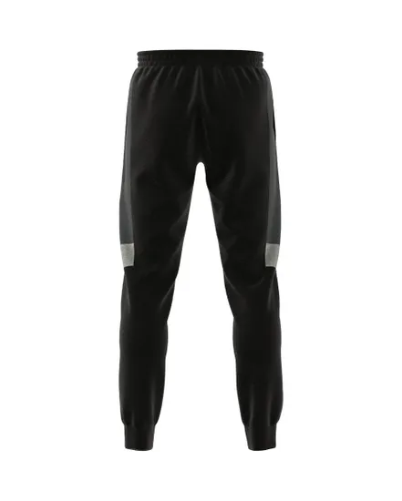 Pantalon de survetement Homme M ESS CB PT Noir