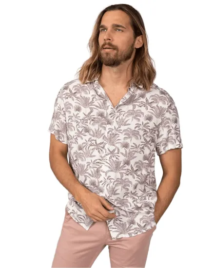 Chemise Homme Wilson