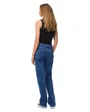 Jean Femme PCKELLY MW