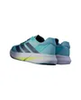 Chaussures Running Homme Duramo Speed 2