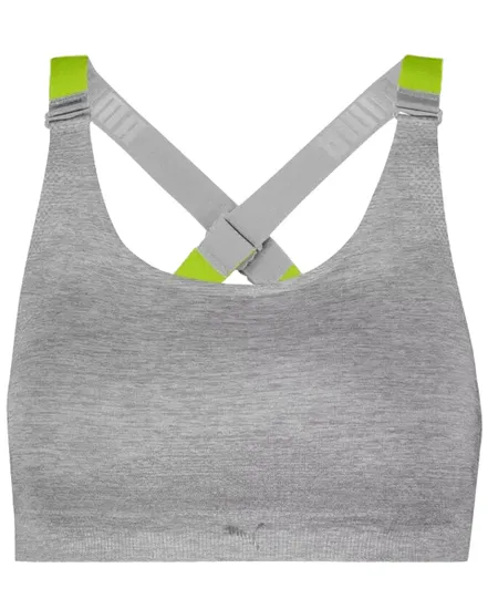 Haut de Sport Femme 3D Knit PUMA