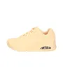 Sneakers Femme UNO Stand On Air