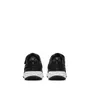 Chaussure basse Enfant NIKE REVOLUTION 6 NN (PSV) Noir