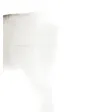 Short Chino Homme Scanton