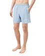 Boxer De Bain Homme MH1852
