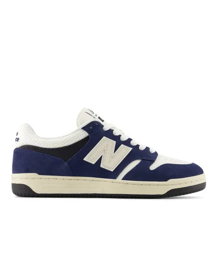 Chaussures Homme BB480PEN Bleu