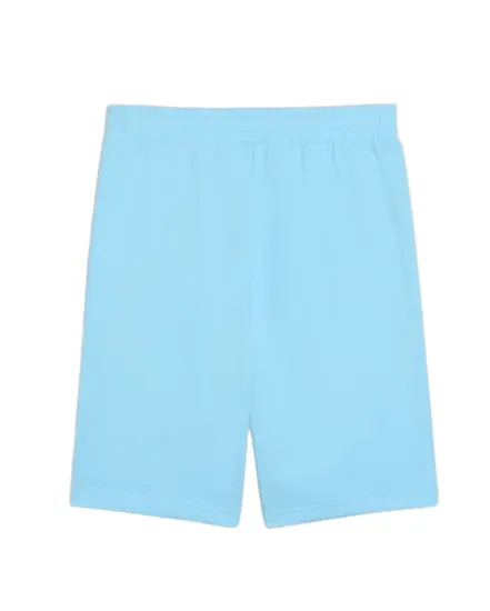 Short Homme Puma Essentials Logo 10
