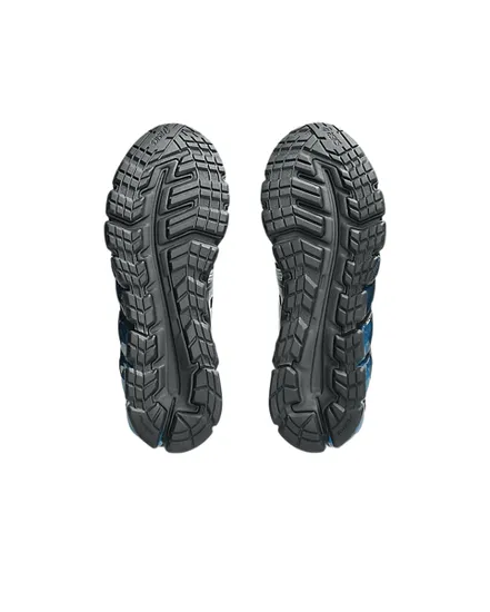 Chaussures de Trail Homme Gel Venture 180