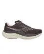 Chaussures De Running Femme Ride 19