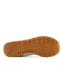 Chaussures Femme WL515V3 Beige