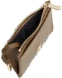 Porte-Cartes Femme TH Icon Long CC Hold