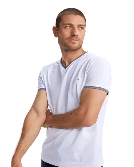 T-Shirt Homme Classic T-Shirt MC