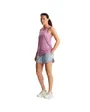 Débardeur Femme Flex Tank