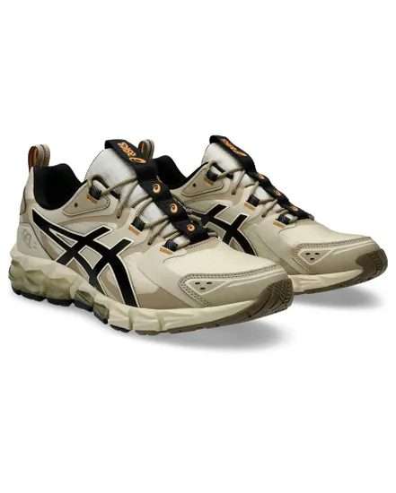 Chaussures Homme GEL-QUANTUM 180 Beige