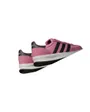Sneakers Lifestyle Homme RUN 70S 2.0
