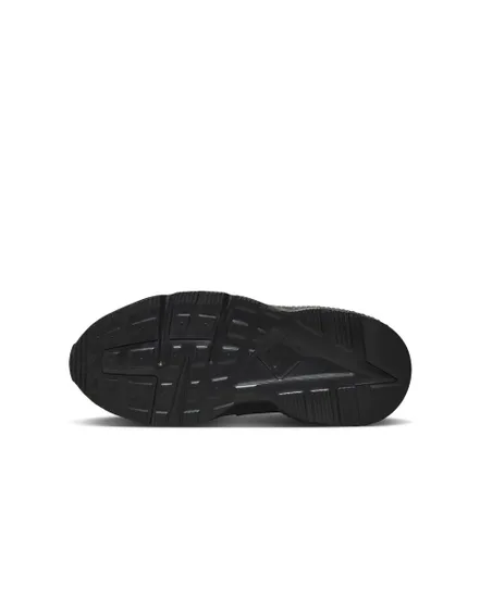 Chaussures Enfant plus âgé HUARACHE RUN 2.0 (GS) Noir